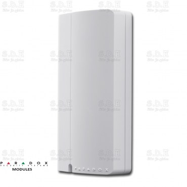 Pcs250